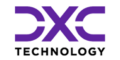DXC Technology