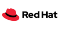 Red Hat