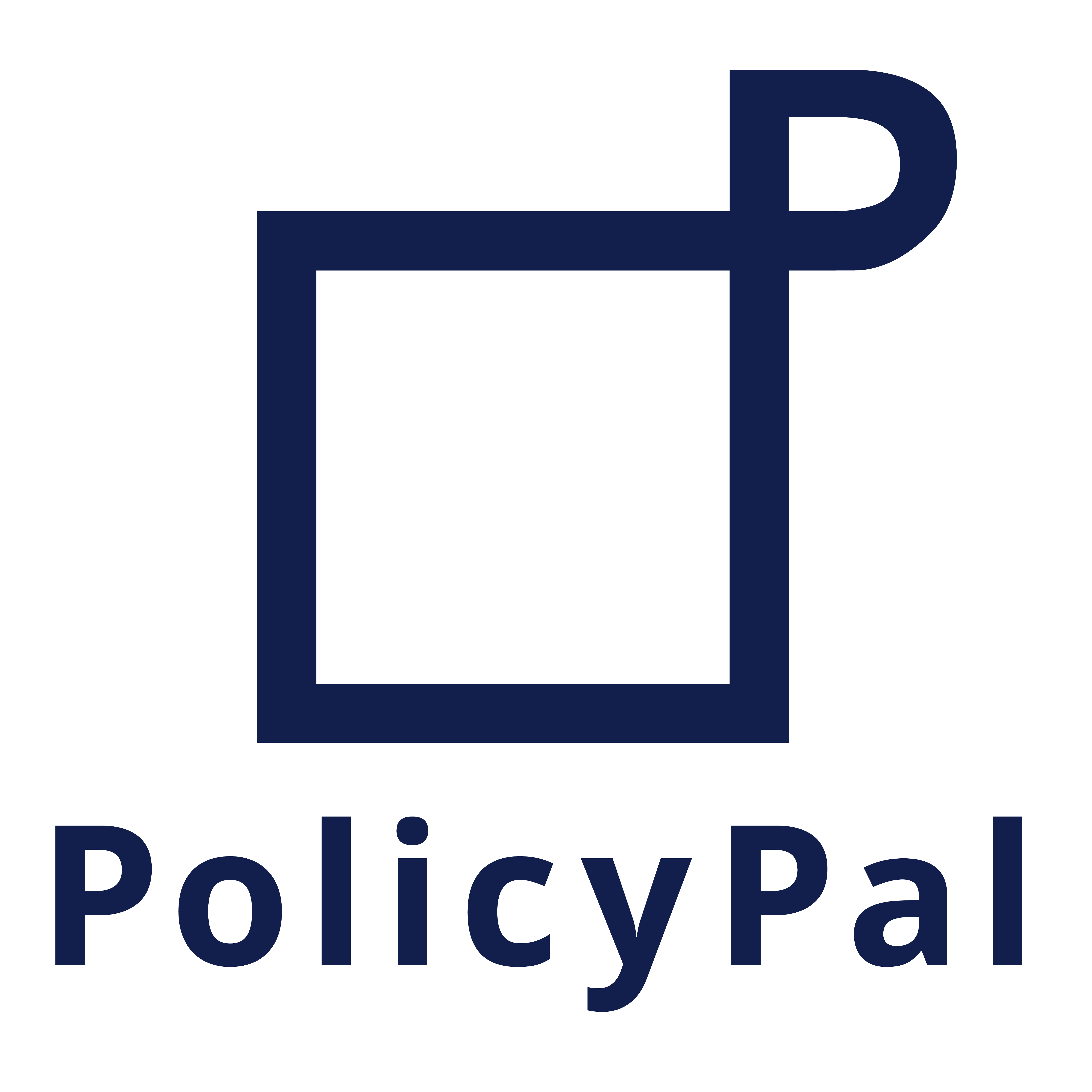 PolicyPal Pte Ltd The Digital Insurer