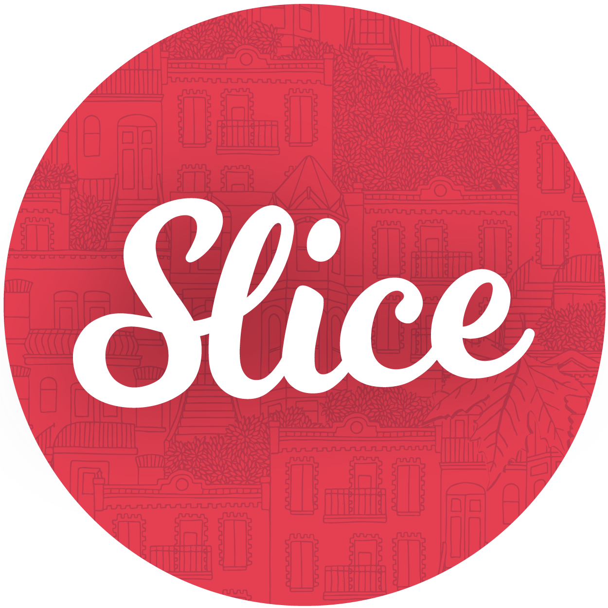 Slice Labs